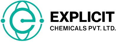 Explicit Chemicals Logo