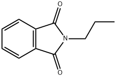 N-Propyl Phthalimide