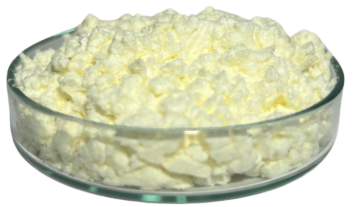 N-Hydroxy Phthalimide