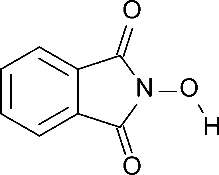 N-Hydroxy Phthalimide