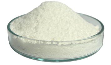 N-Propyl Phthalimide