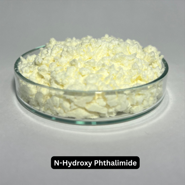 N-Hydroxy Phthalimide (NHPI)