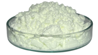 Potassium Phthalimide