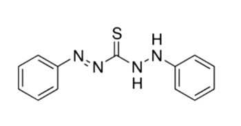 Dithizone (85% & 98%)