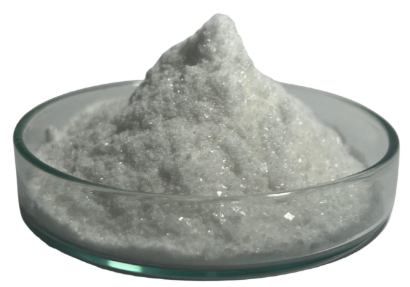 N-(2-Hydroxyethyl)phthalimide