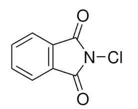 N-Chloro Phthalimide