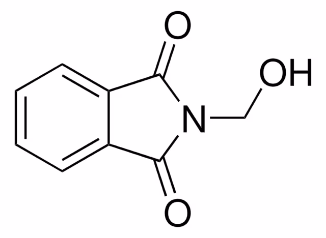 N-Hydroxymethyl Phthalimide