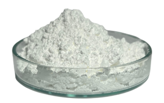 PEA: Palmitoylethanolamide