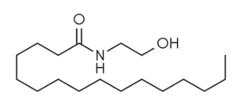 Palmitoylethanolamide (PEA)