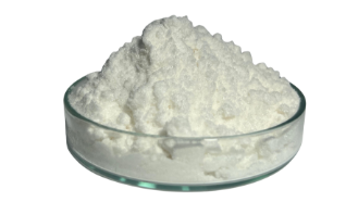 Phthalimide