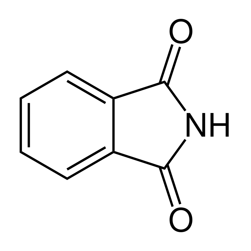 Phthalimide