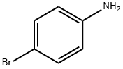 Para Bromo Aniline (p-Bromoaniline)