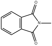 N-Methyl Phthalimide