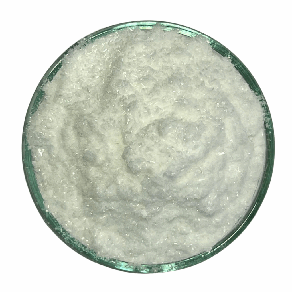 Chloramine T