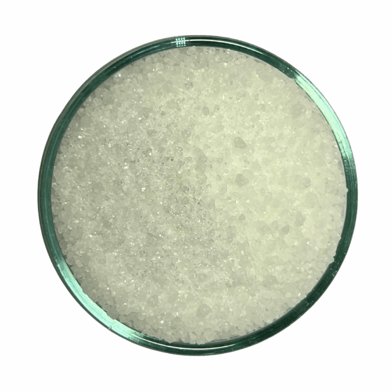 Ninhydrin ACS Grade