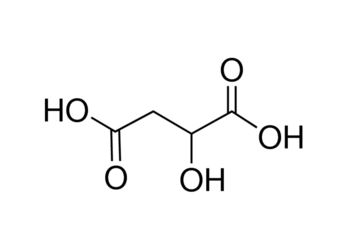 DL-Malic Acid